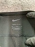 Nike Black Active Pants Size M - photo 7
