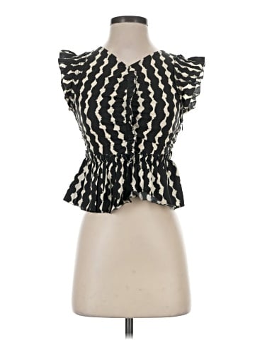 Rails Tank Top (view 1)