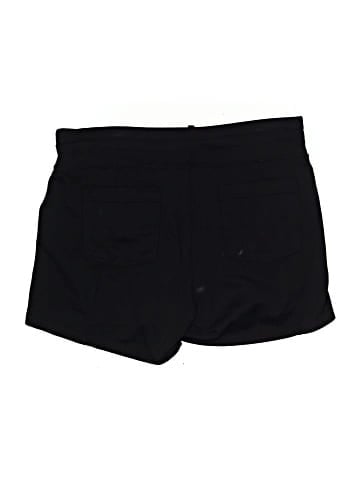 Athleta Athletic Shorts (view 2)