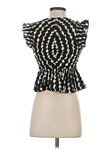Rails Tank Top (view 2)