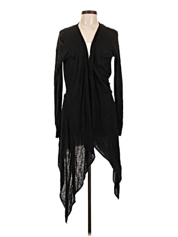 H&M Cardigan (view 1)