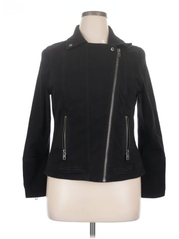 Liverpool Los Angeles Jacket (view 1)