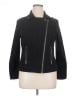 Liverpool Los Angeles Black Jacket Size XL - photo 1