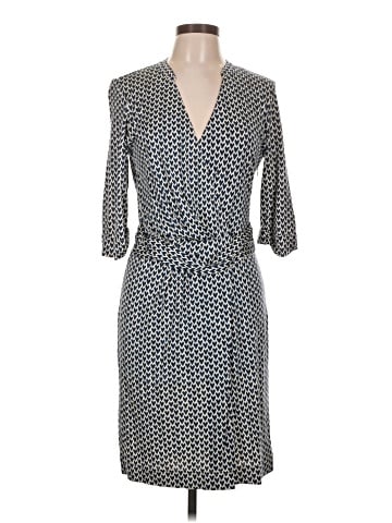 Gerard Darel Casual Dress (view 1)