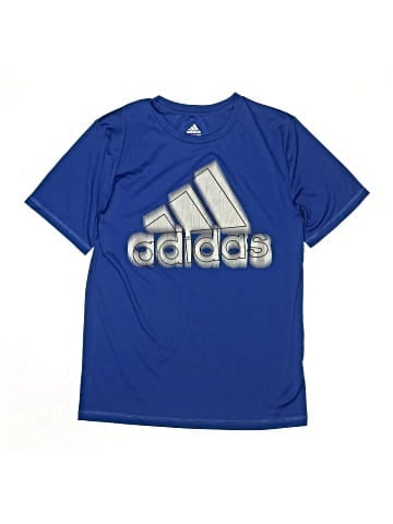 Adidas Active T-Shirt (view 1)