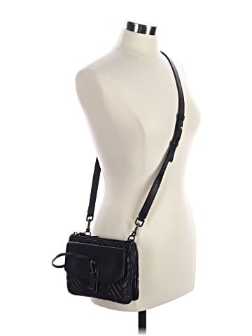 Mackage Crossbody Bag (view 2)