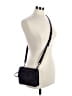 Mackage Black Crossbody Bag One size - photo 2