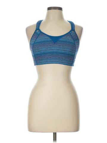 Moving Comfort Sports Bra (view 1)