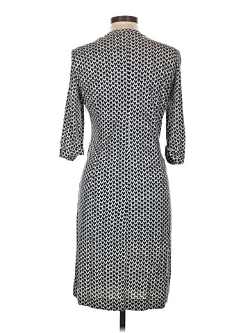 Gerard Darel Casual Dress (view 2)