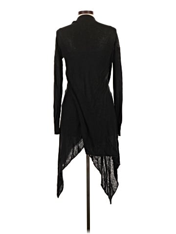 H&M Cardigan (view 2)
