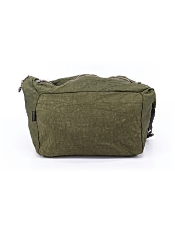 Kipling Crossbody Bag (view 2)
