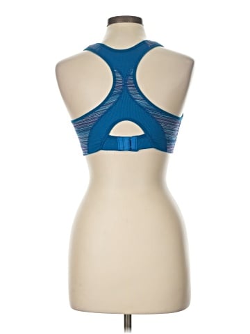 Moving Comfort Sports Bra (view 2)