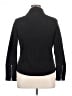 Liverpool Los Angeles Black Jacket Size XL - photo 2