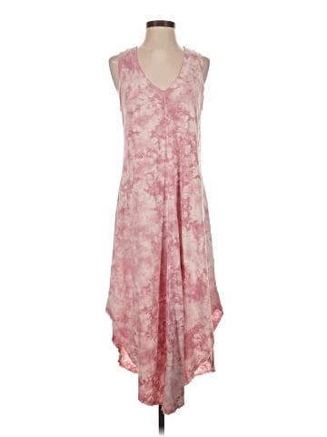 Z Supply Casual Dress (view 1)