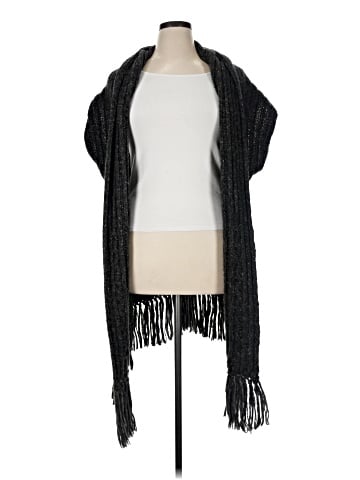 CAbi Cardigan (view 1)