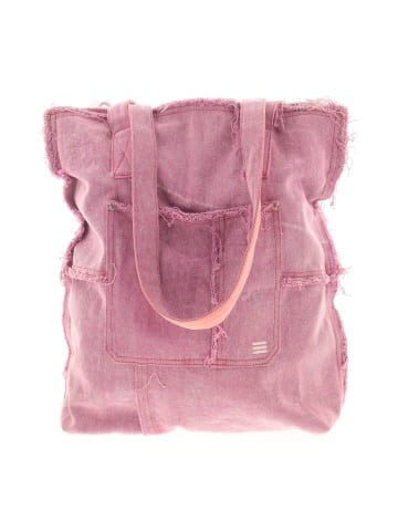 Unbranded Tote (view 1)