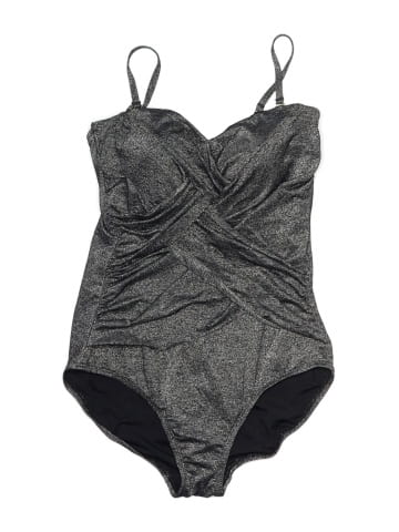 Lands' End Bodysuit (view 1)