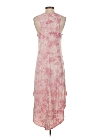Z Supply Casual Dress (view 2)