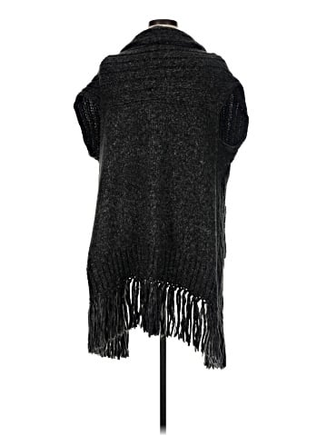 CAbi Cardigan (view 2)