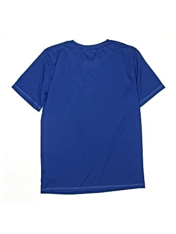 Adidas Active T-Shirt (view 2)