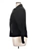 Liverpool Los Angeles Black Jacket Size XL - photo 5