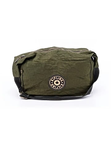 Kipling Crossbody Bag (view 1)