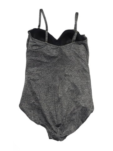 Lands' End Bodysuit (view 2)