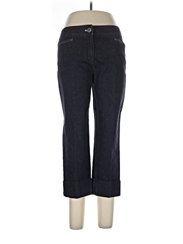Etcetera Jeans (view 1)