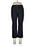 Etcetera Blue Jeans Size 10 - photo 1