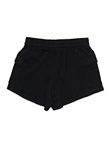 Adidas Athletic Shorts (view 2)
