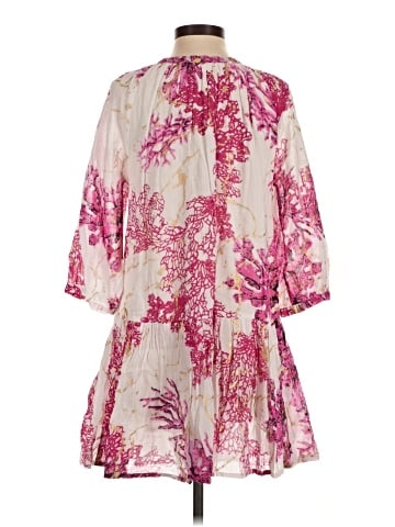 Debbie Katz Cocktail Dress (view 2)