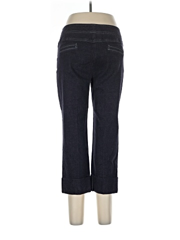 Etcetera Jeans (view 2)