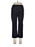 Etcetera Blue Jeans Size 10 - photo 2
