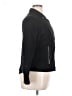 Liverpool Los Angeles Black Jacket Size XL - photo 4