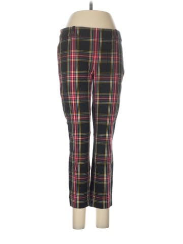 J.Crew Factory Store Casual Pants (view 1)