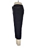 Etcetera Blue Jeans Size 10 - photo 5