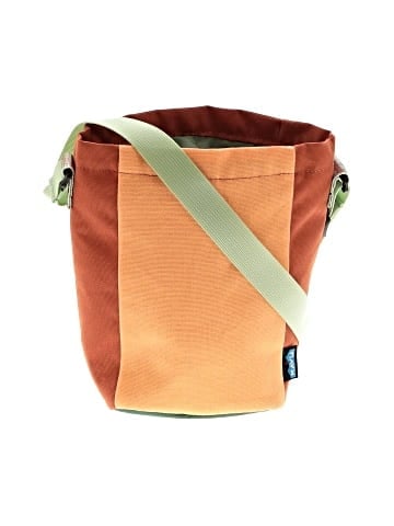 Kavu Crossbody Bag (view 1)