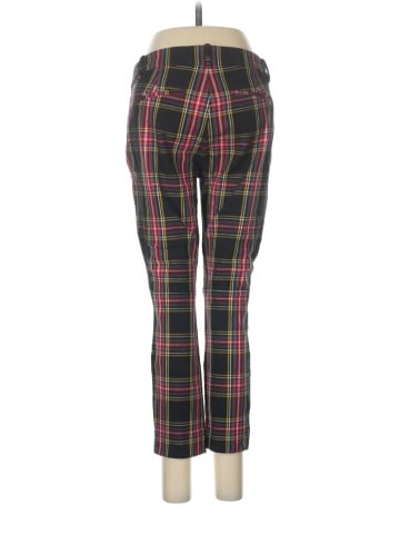 J.Crew Factory Store Casual Pants (view 2)