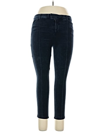 ModCloth Jeans (view 1)