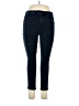 ModCloth Blue Jeans Size 14 - photo 1