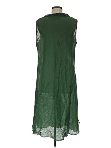 Assorted Brands Casual Dress (view 2)