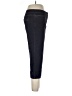 Etcetera Blue Jeans Size 10 - photo 4