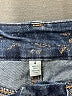 Seven7 Blue Jeans Size 4 - photo 7