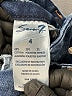 Seven7 Blue Jeans Size 4 - photo 8