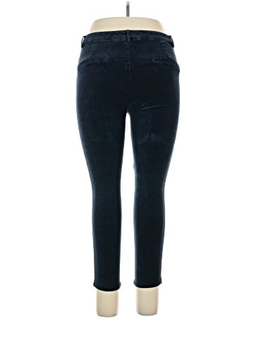 ModCloth Jeans (view 2)