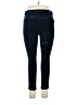 ModCloth Blue Jeans Size 14 - photo 2