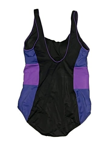 Lands' End Bodysuit (view 2)