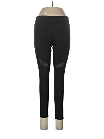 Marc New York Active Pants (view 1)