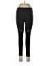 Marc New York Black Active Pants Size L - photo 1
