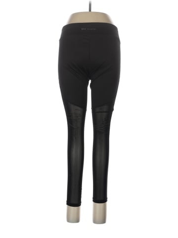 Marc New York Active Pants (view 2)